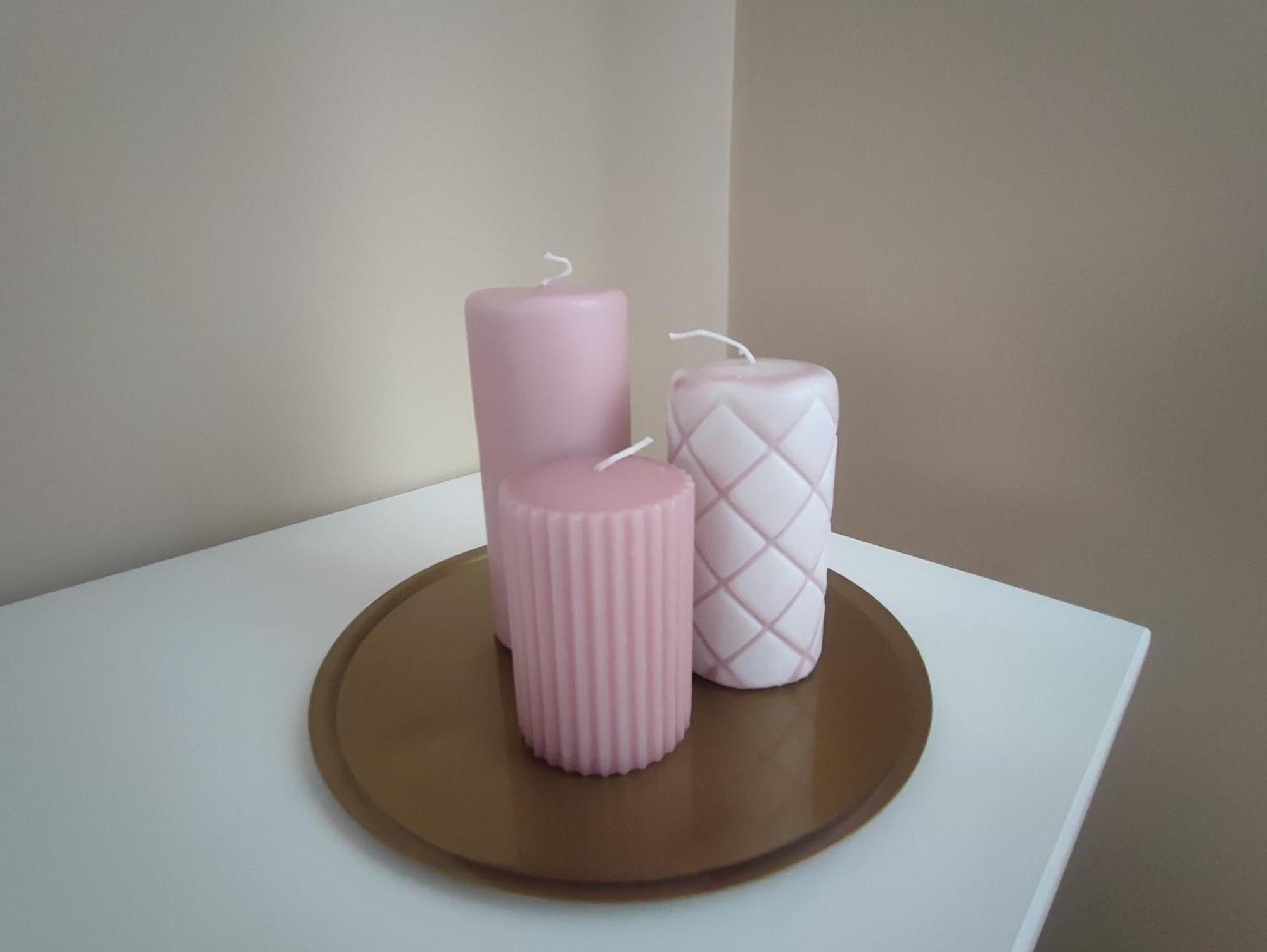 Apartamento Gael- Plaza Espana Aviles Luaran gambar